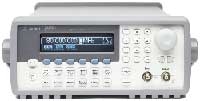 Agilent 33250A信号发生器
