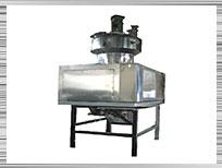 供应微波植物萃(提)取设备