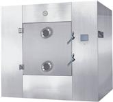 供应微波真空烘箱