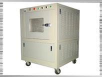 供应微波真空干燥设备