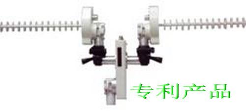 無線網(wǎng)絡(luò)中繼器]