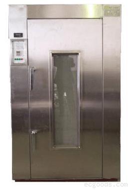 供应微波蜂窝陶瓷定型机