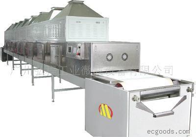 供應(yīng)紡織品干燥定型設(shè)備