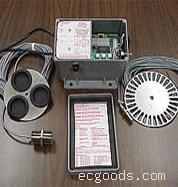 60-22H-1  60-24H-1转速监测器