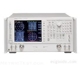 AT8720ES二手矢量网络分析仪