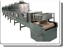 宝光微波农副产品干燥、杀菌设备