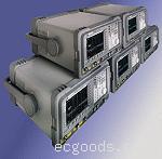 E4411B ESA-L系列 频谱分析仪