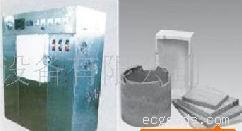 压力封闭式微波烧结炉