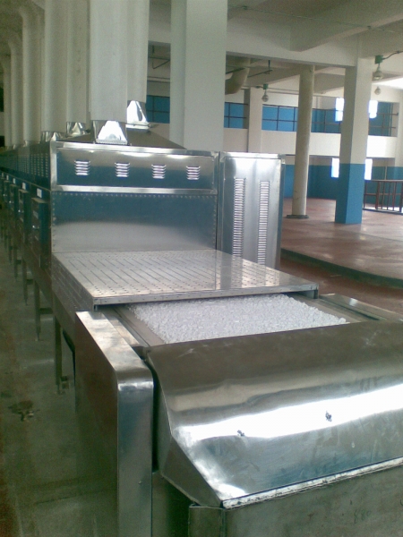 化工干燥设备东莞齐协