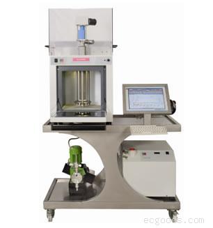 BatchSYNTH微波批反应合成仪