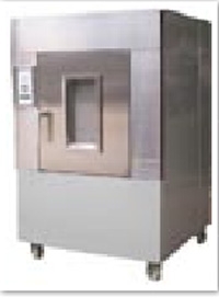 微波干燥木材柜|微波设备维修|微