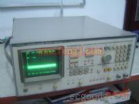 MS710A二手频谱仪