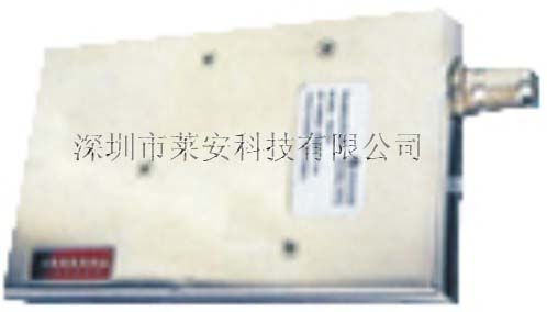 无线监控设备器材供应商深圳市莱安科技