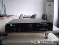 车载式高清图像数字发射机