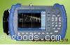 N9340A 手持式射频频谱分析仪，100 kHz－3 GHz