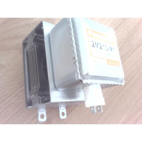 太赫兹理疗仪能量板太赫兹光波仪太赫兹芯片