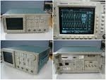 Tektronix TDS620B示波器