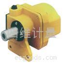 60-12F测速传感器