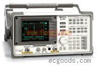 HP8563E二手频谱仪
