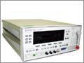 HP83622A/8657B/8643A/Agilent E4436B信号源