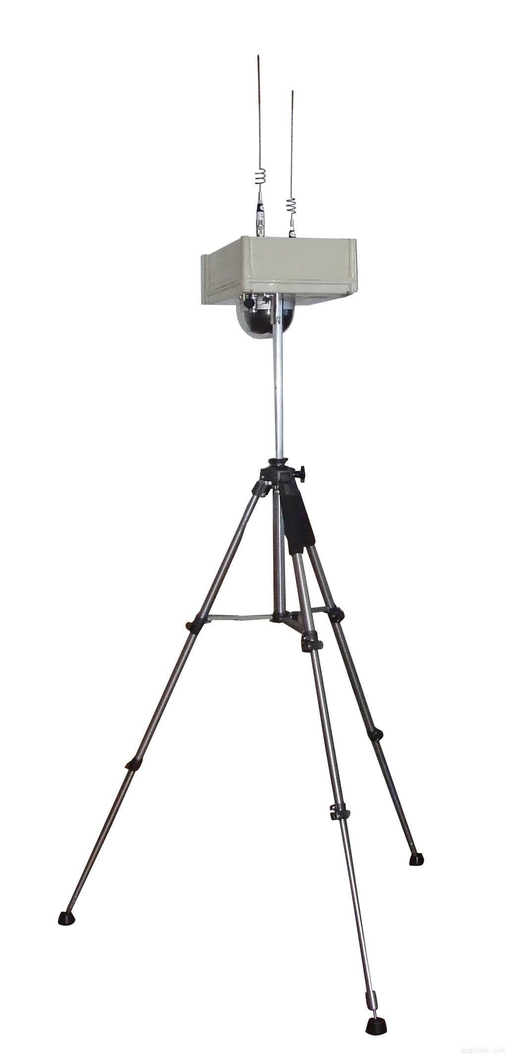 供应LC-8800E/R紧急布控系统