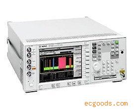 E4406A二手频谱仪