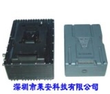 机载式无线监控，移动监控系统，数字微波