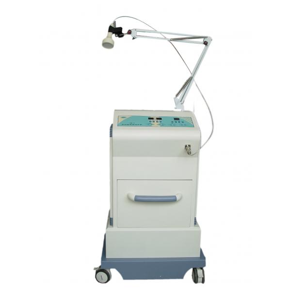 多功能微波治疗仪