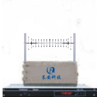 无线微波产品,微波图像传输系统,无线监控设备