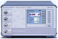 CTS55数字无线测试仪CTS55