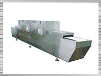 供应微波干燥灭菌设备