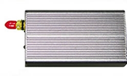 450MHZ无线云台控制器，无线云台控制系统