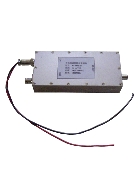 深圳视频图像无线监控，无线监控设备