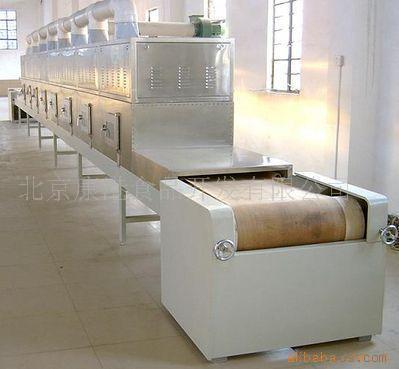 干燥机/微波干燥机/杀菌机