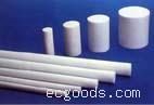 供应PTFE棒