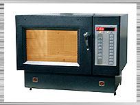 供应微波常压实验设备