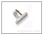 2.92系列连接器