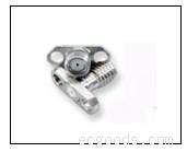 2.4系列连接器