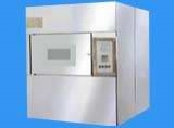 箱式微波干燥杀菌机