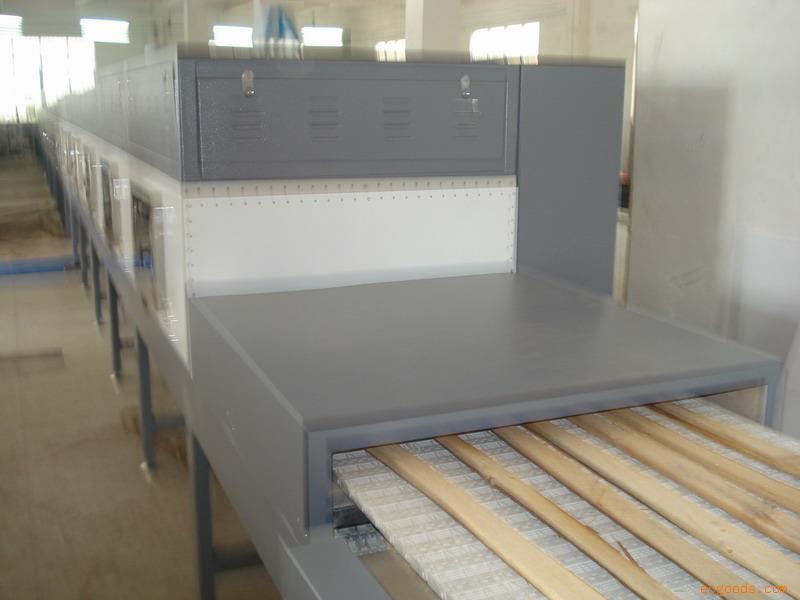 供應(yīng)木材干燥設(shè)備