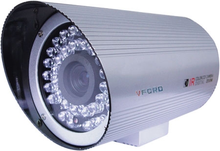 便携式无线微波传输设备