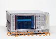 FSEM20/K3二手频谱仪