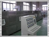 供应微波盒饭、快餐加热设备