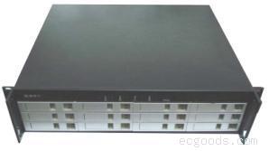 SATA1000U USB2.0硬盘扩展柜