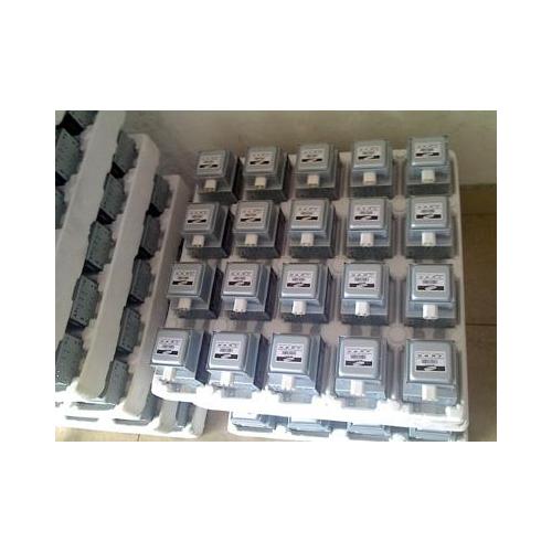 原装进口“三星”磁控管