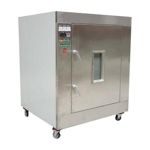 粮食微波杀虫设备