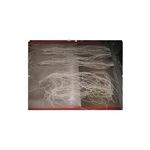 水面条微波干燥机