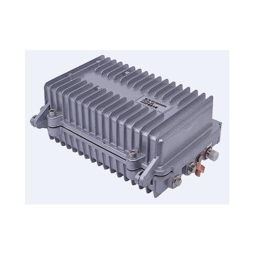 移动视频信号无线传输