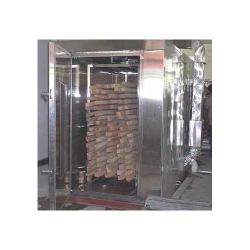 厂家直销工业微波设备