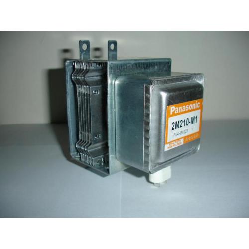 磁控管--东莞齐协微波